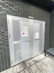 プレサンス松屋町駅前デュオの物件内観写真